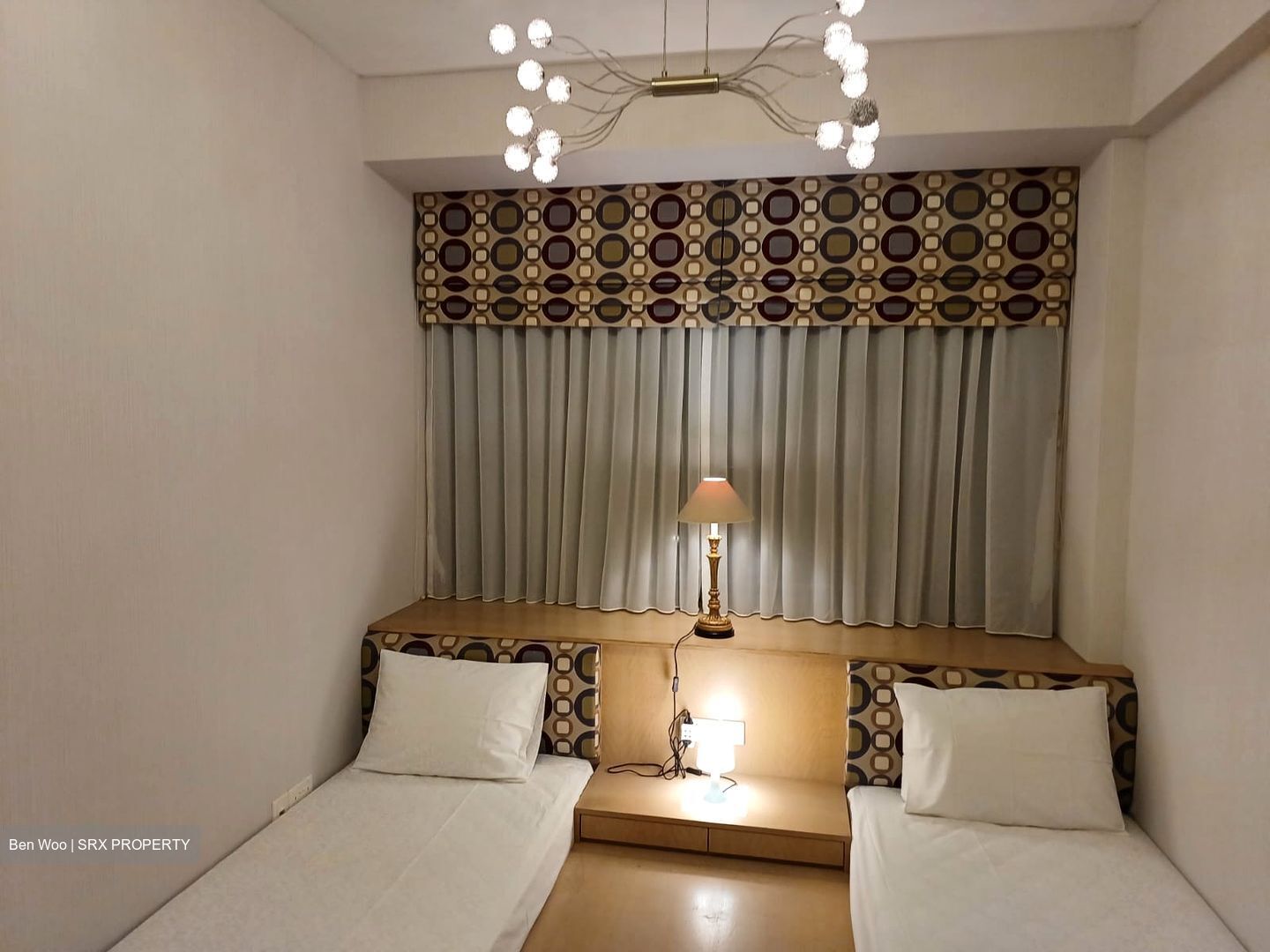 Studio 3 (D10), Apartment #560982371
